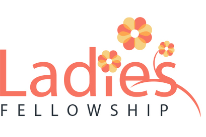 ladies fellowship